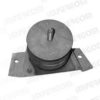 ORIGINAL IMPERIUM 28951 Engine Mounting